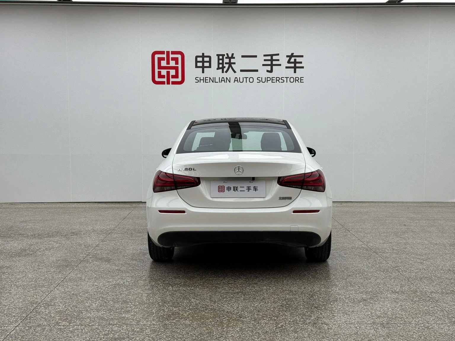 Main__Slider__Photo:undefined undefined 2021-1