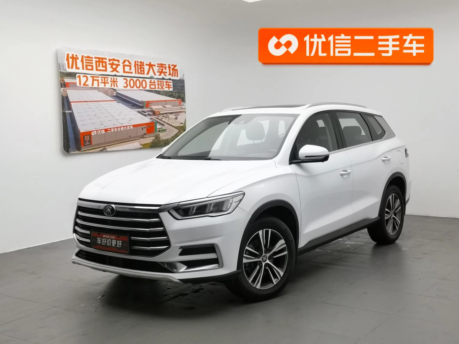 Main__Slider__Photo:undefined undefined 2019-0