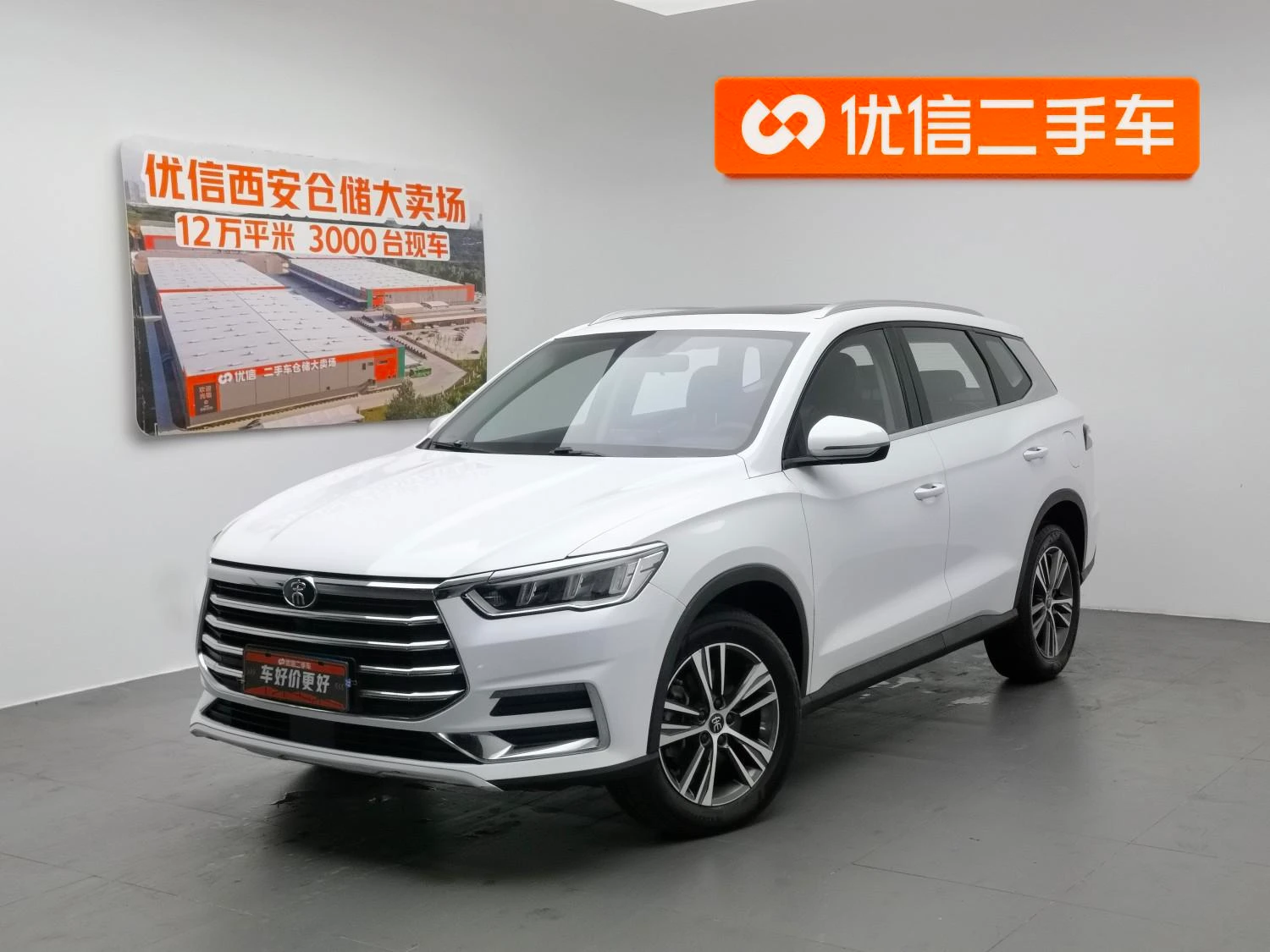 Main__Slider__Photo:undefined undefined 2019-0