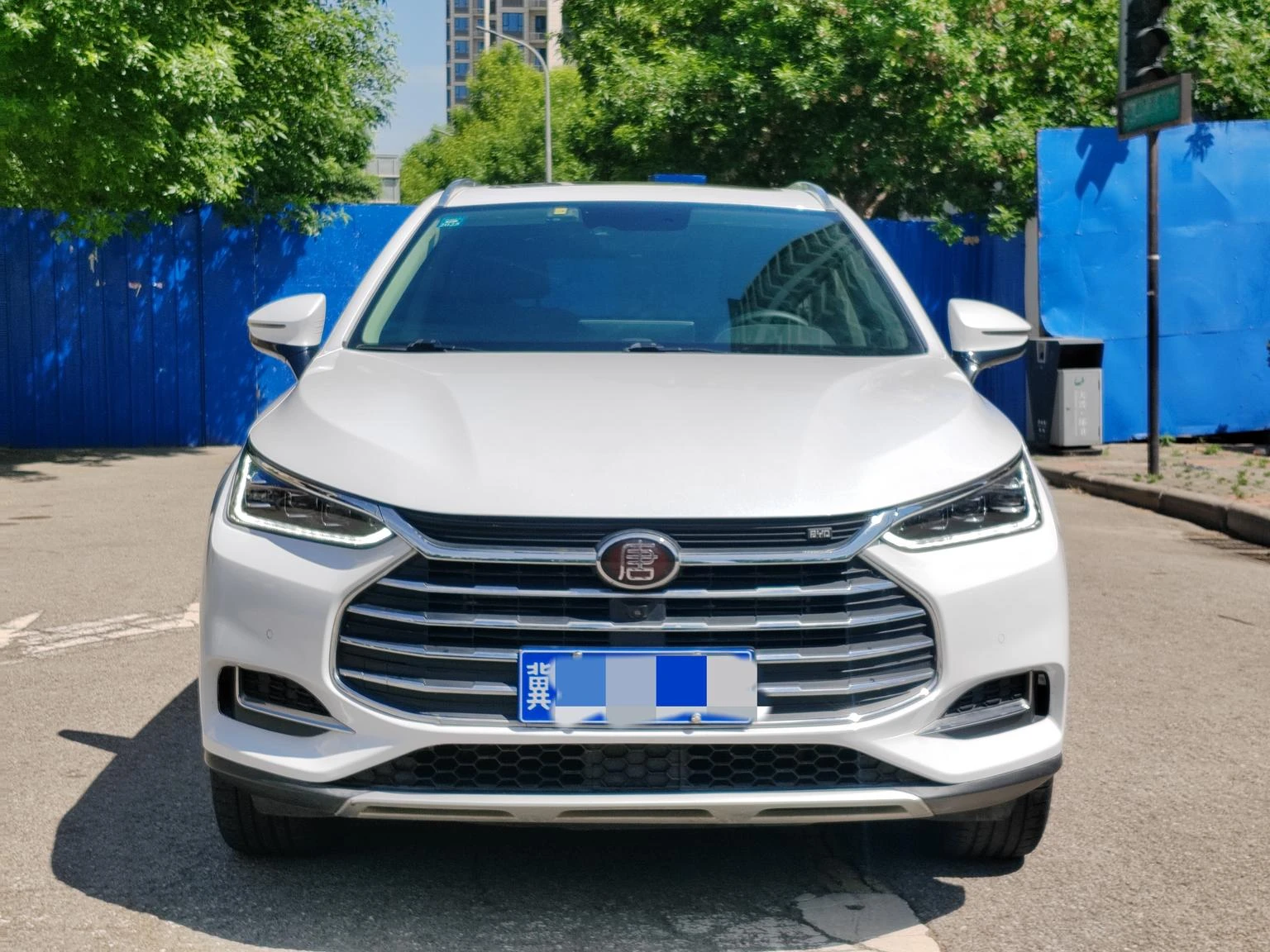 Main__Slider__Photo:undefined undefined 2019-1