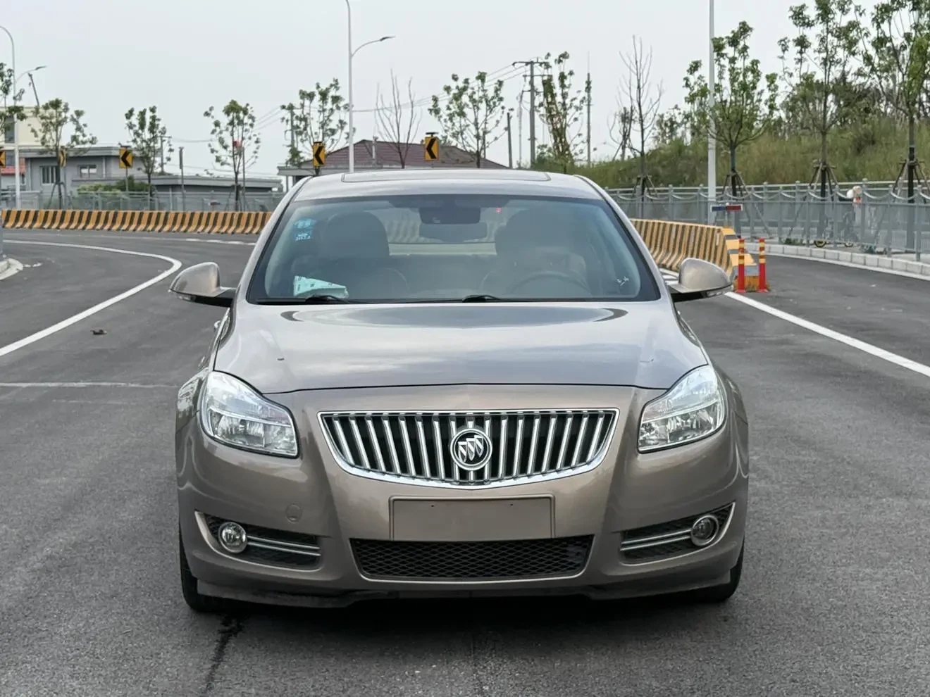 Main__Slider__Photo:undefined undefined 2010-1