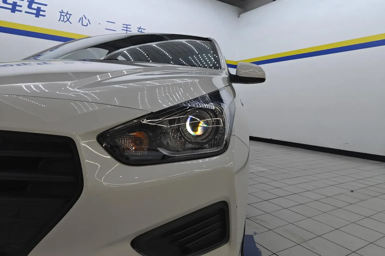Main__Slider__Photo:undefined undefined 2020-1