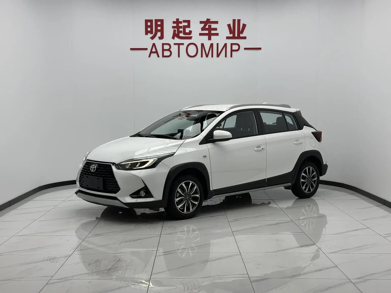 Main__Slider__Photo:undefined undefined 2022-0