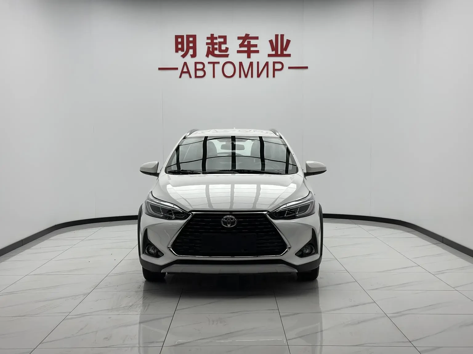 Main__Slider__Photo:undefined undefined 2022-1