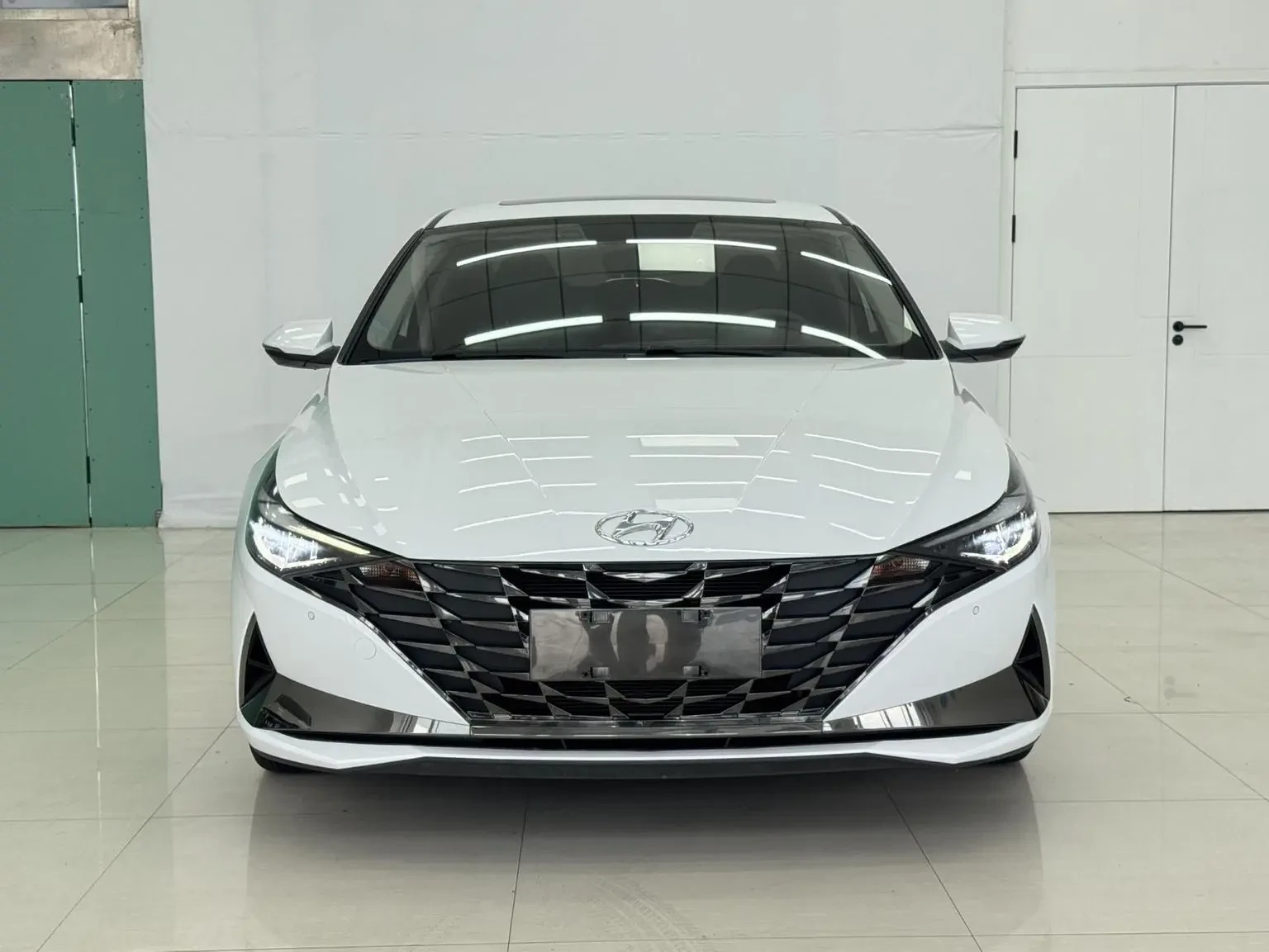 Main__Slider__Photo:undefined undefined 2022-1