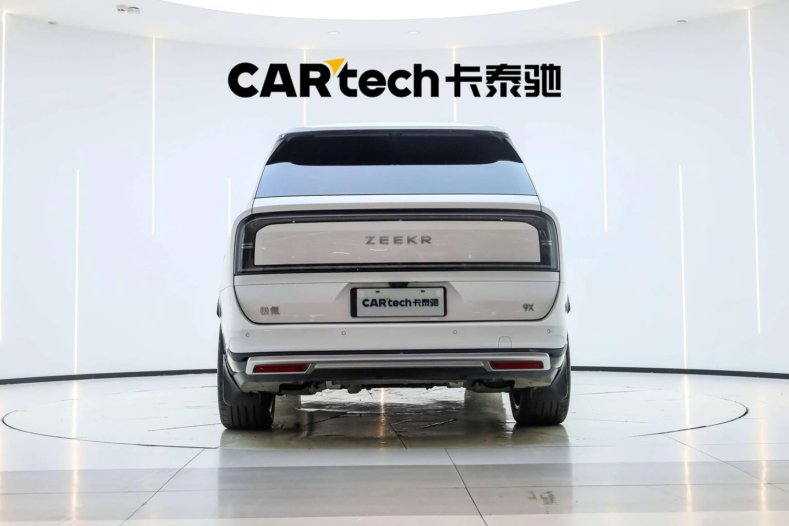 Main__Slider__Photo:undefined undefined 2025-1