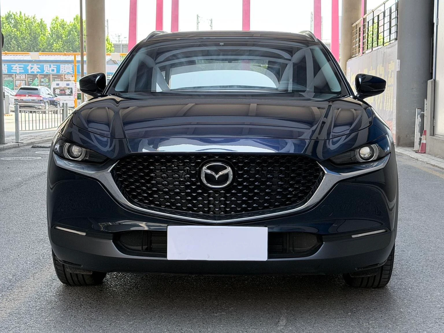 Main__Slider__Photo:undefined undefined 2024-1