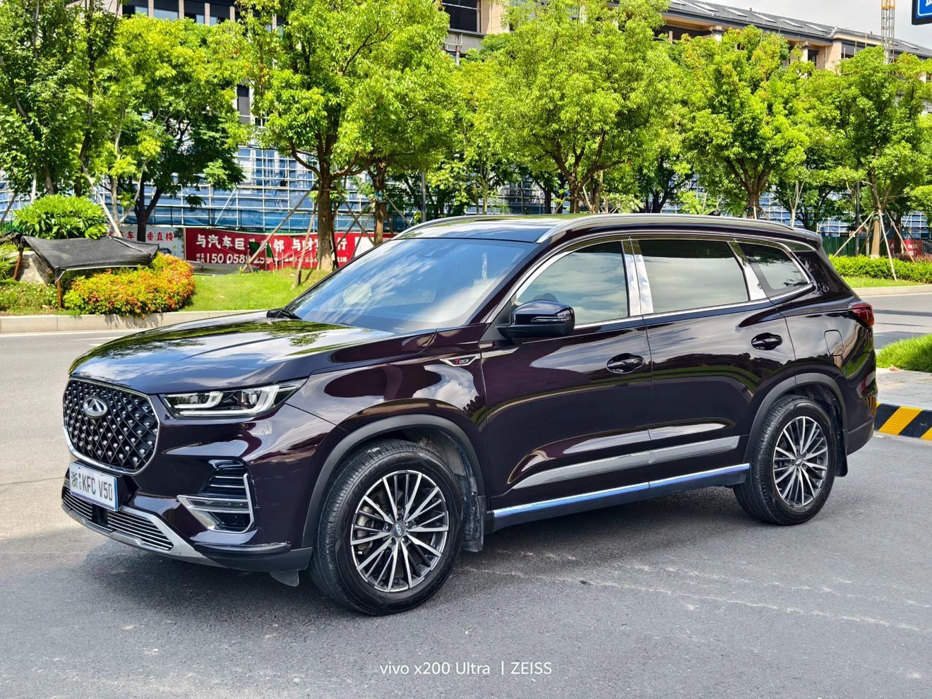 Main__Slider__Photo:undefined undefined 2021-0