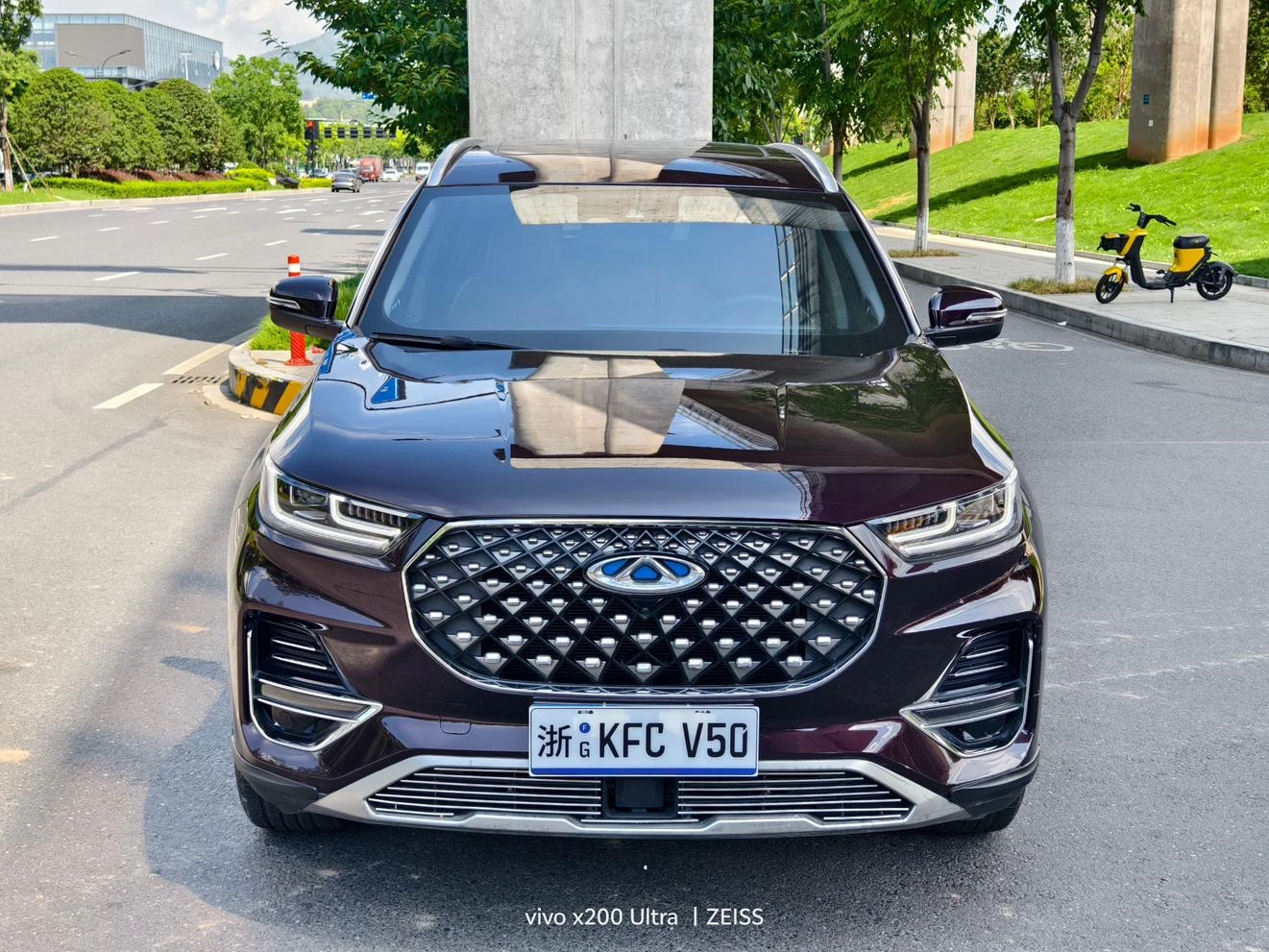 Main__Slider__Photo:undefined undefined 2021-1