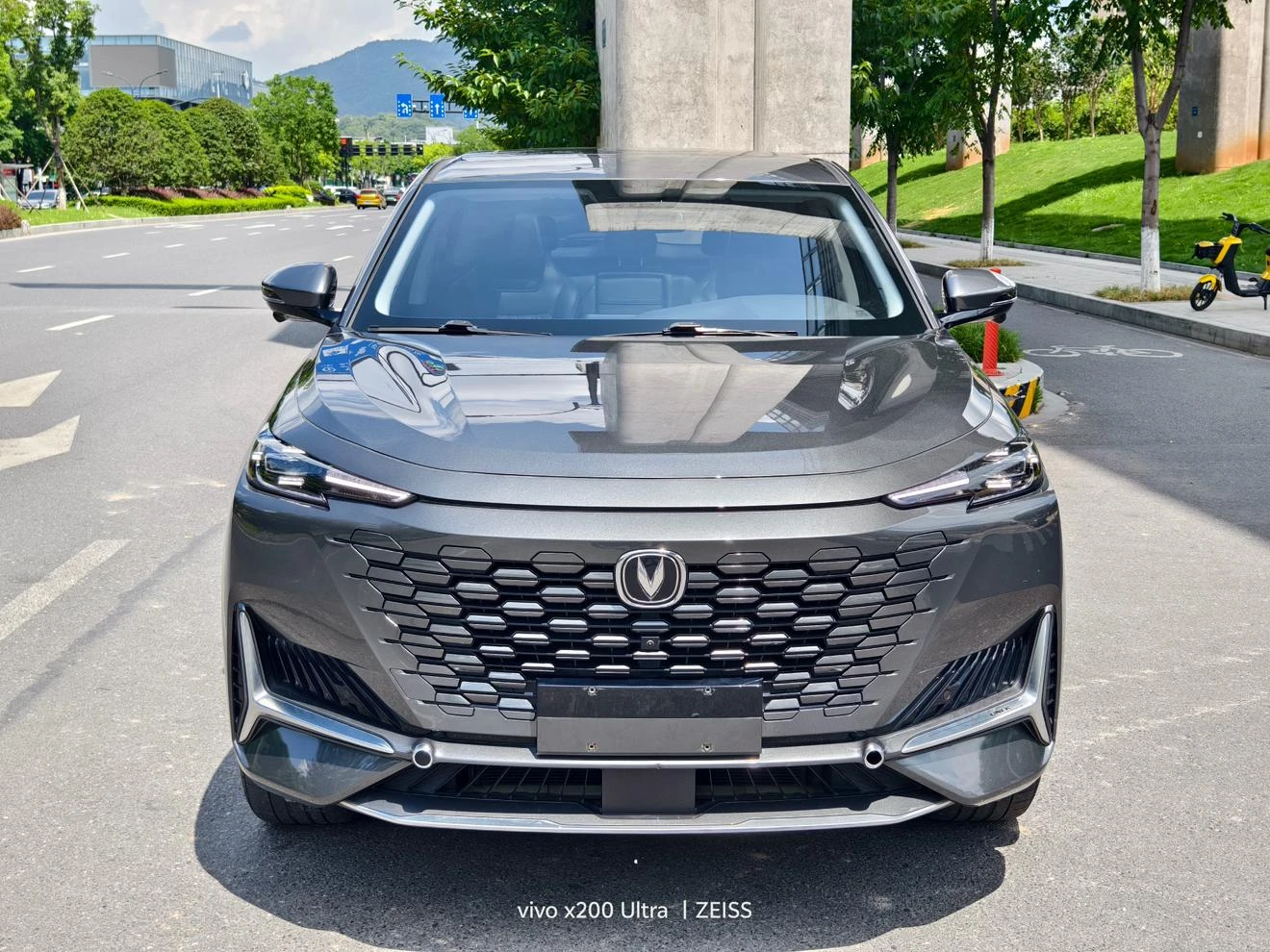 Main__Slider__Photo:undefined undefined 2021-1