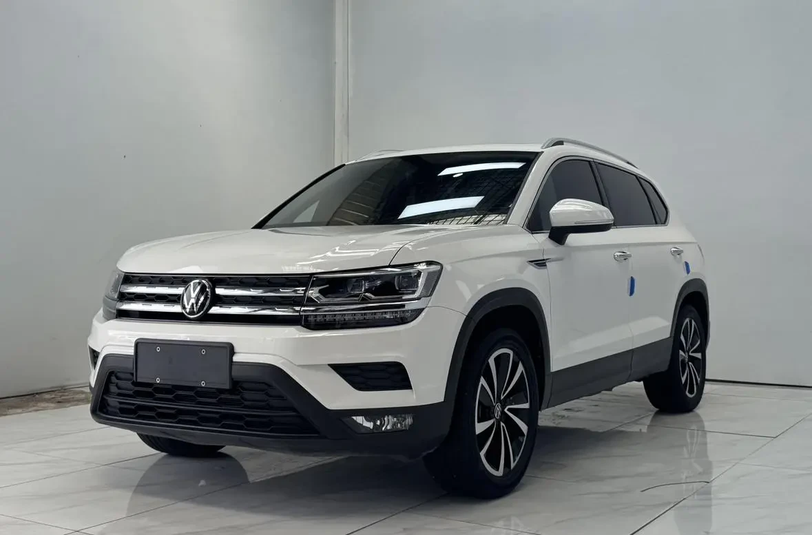 Main__Slider__Photo:undefined undefined 2021-0