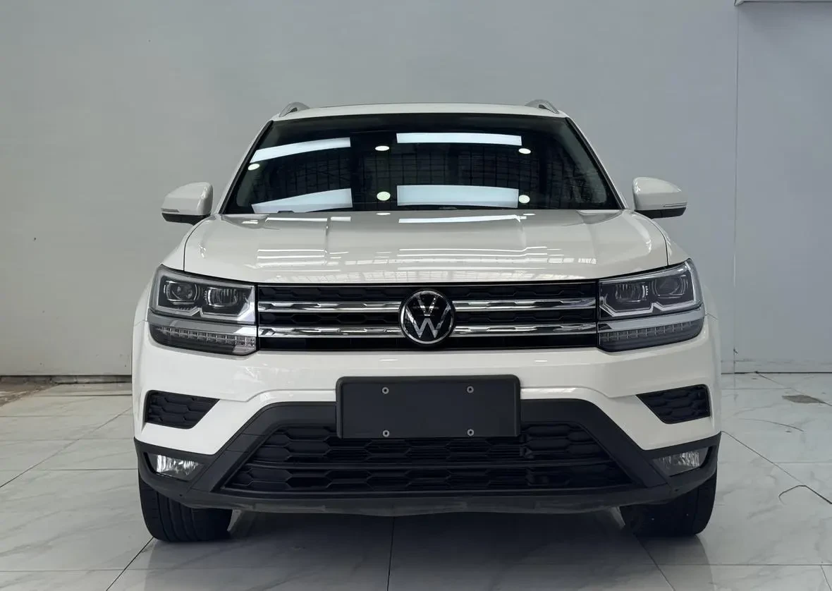 Main__Slider__Photo:undefined undefined 2021-1
