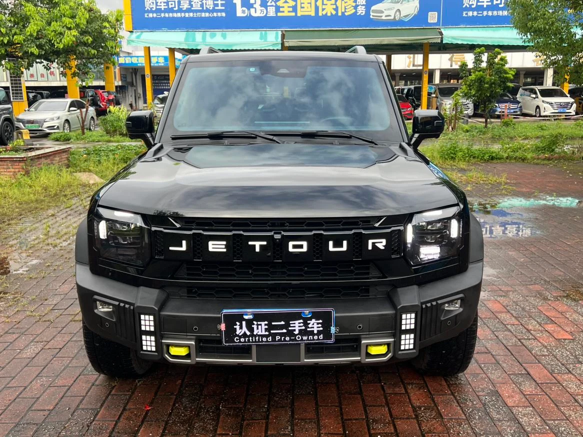 Main__Slider__Photo:undefined undefined 2023-1