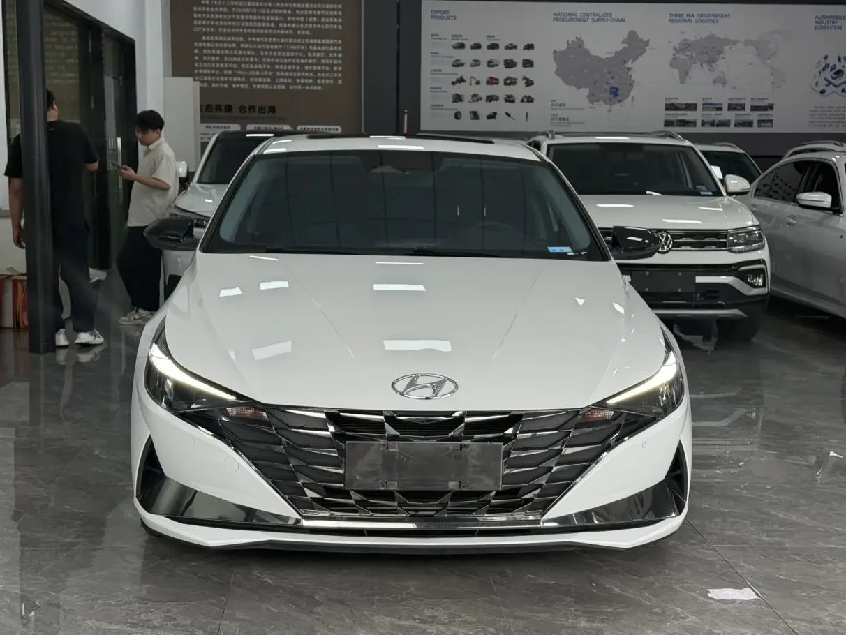 Main__Slider__Photo:undefined undefined 2022-1