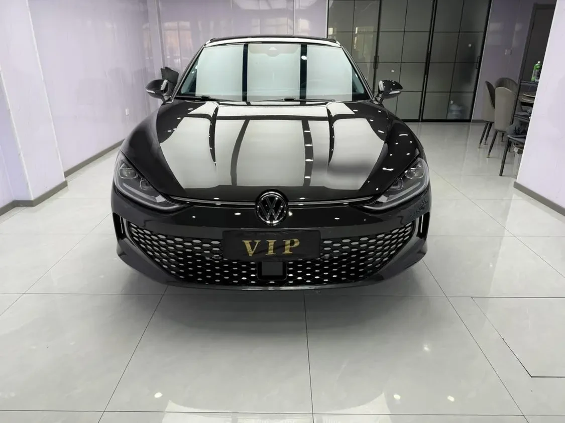 Main__Slider__Photo:undefined undefined 2022-1