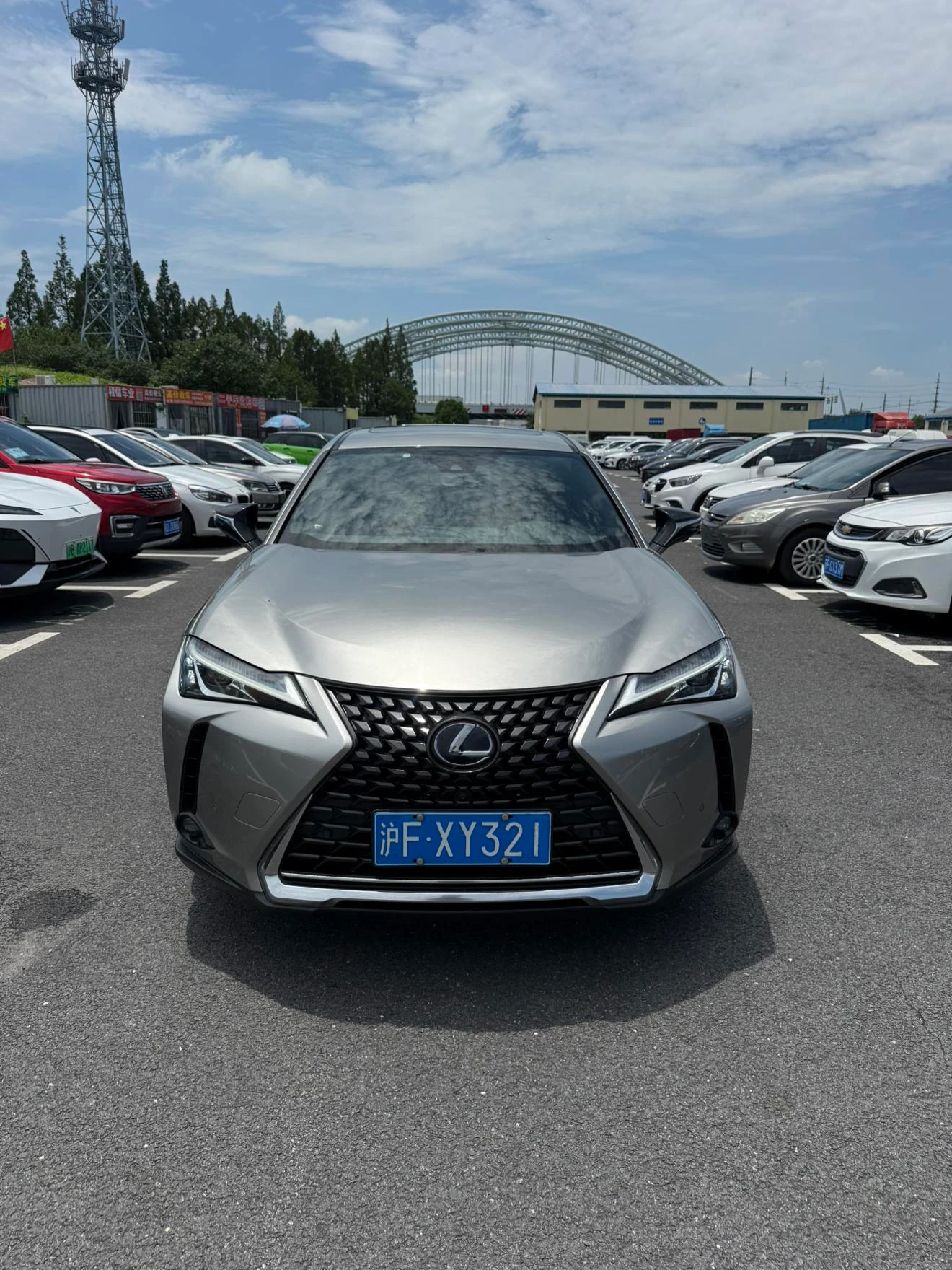 Main__Slider__Photo:undefined undefined 2020-1
