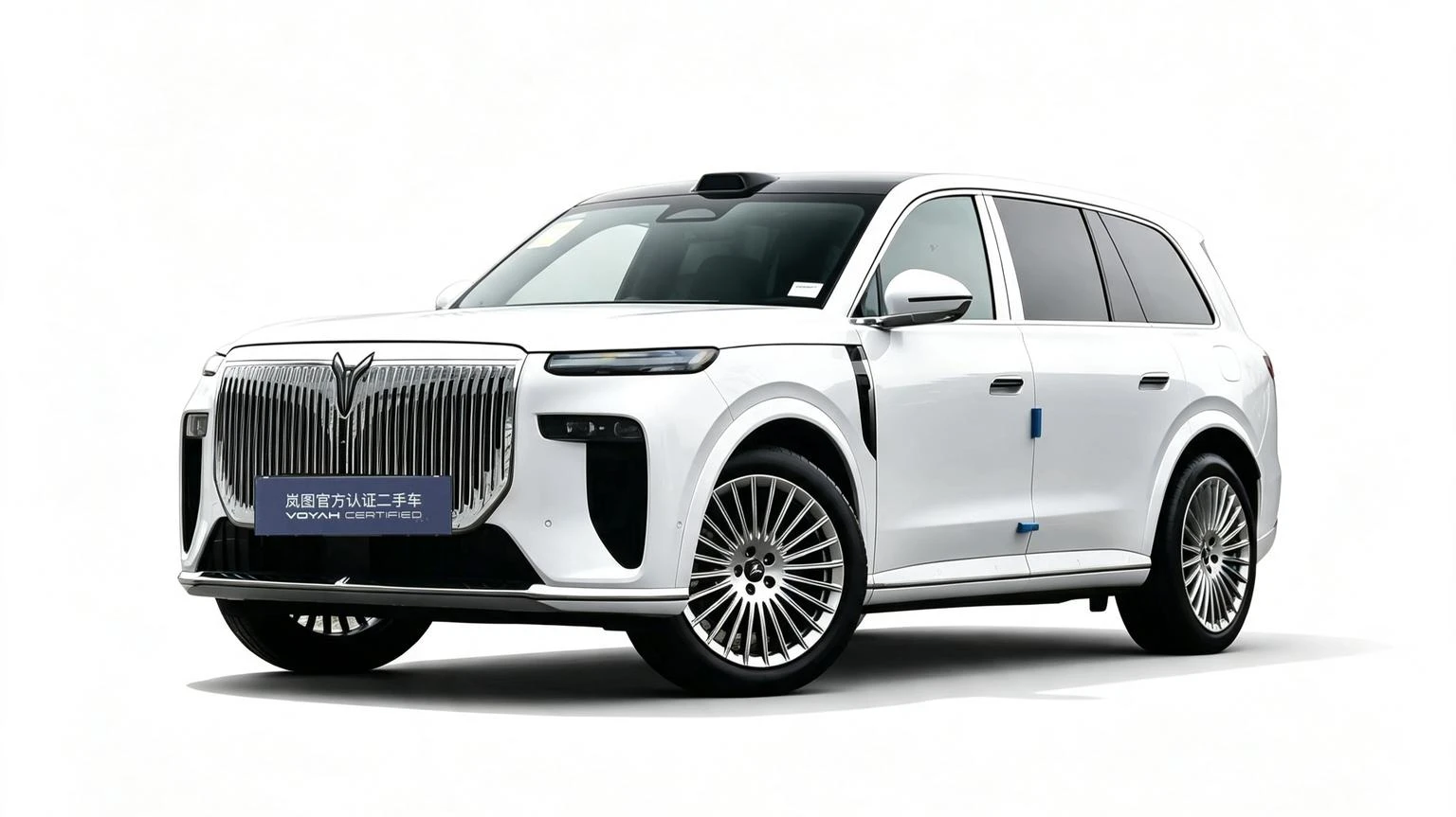 Main__Slider__Photo:undefined undefined 2026-0