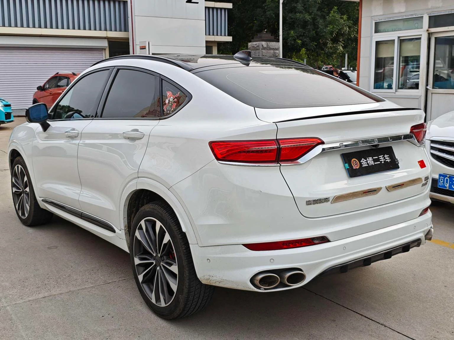 Main__Slider__Photo:undefined undefined 2020-1