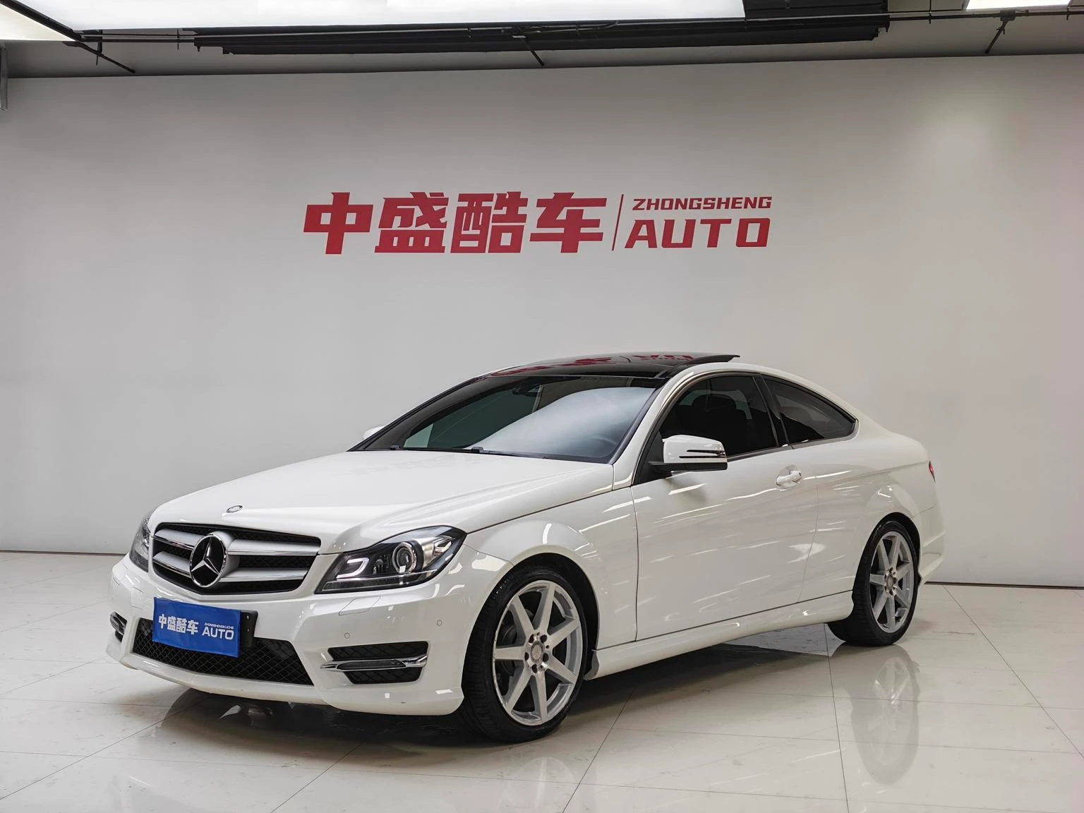 Main__Slider__Photo:undefined undefined 2013-0