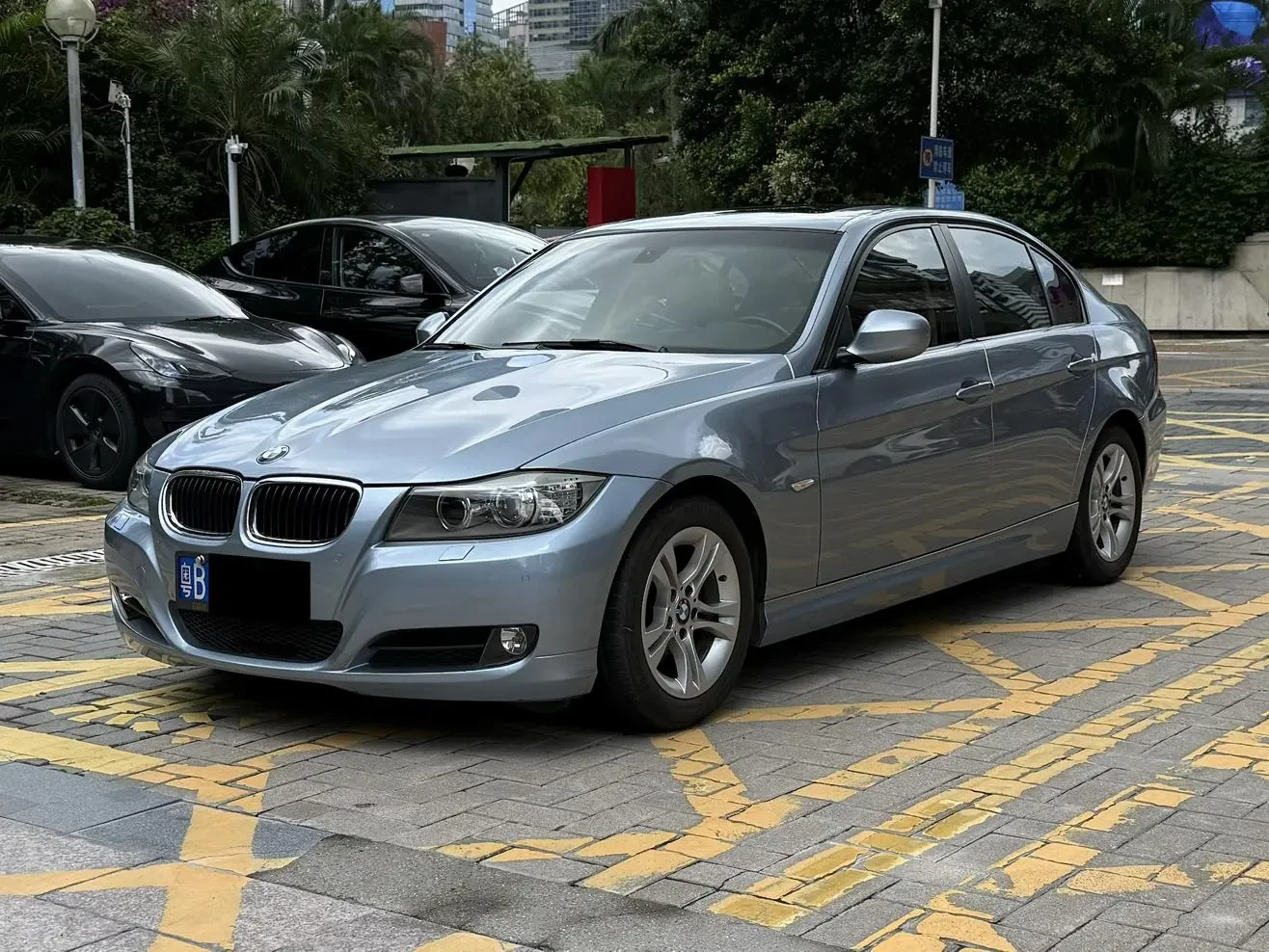Main__Slider__Photo:undefined undefined 2010-0