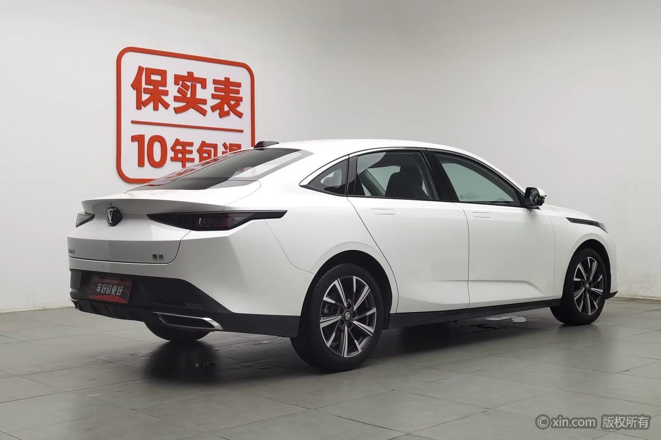 Main__Slider__Photo:undefined undefined 2023-1