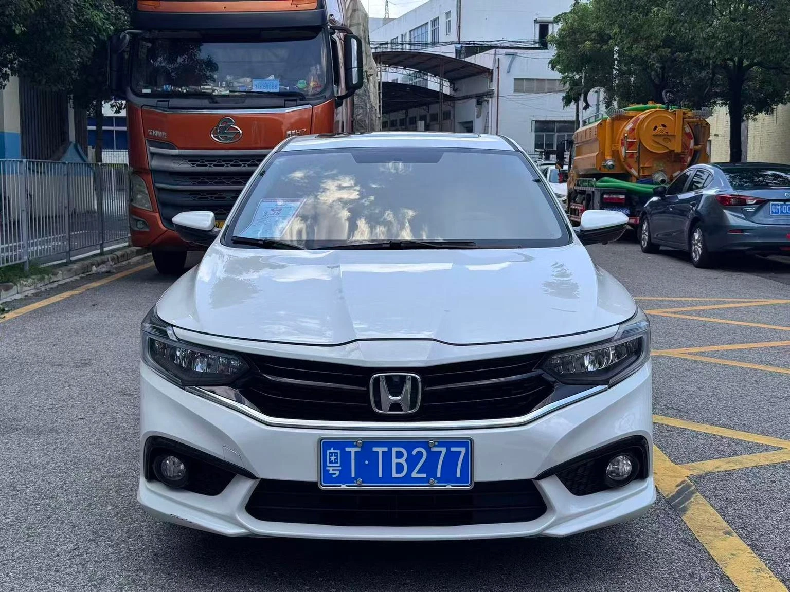 Main__Slider__Photo:undefined undefined 2019-1