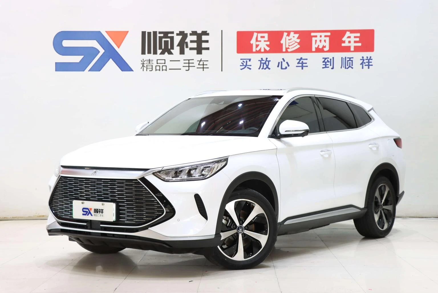 Main__Slider__Photo:undefined undefined 2021-0