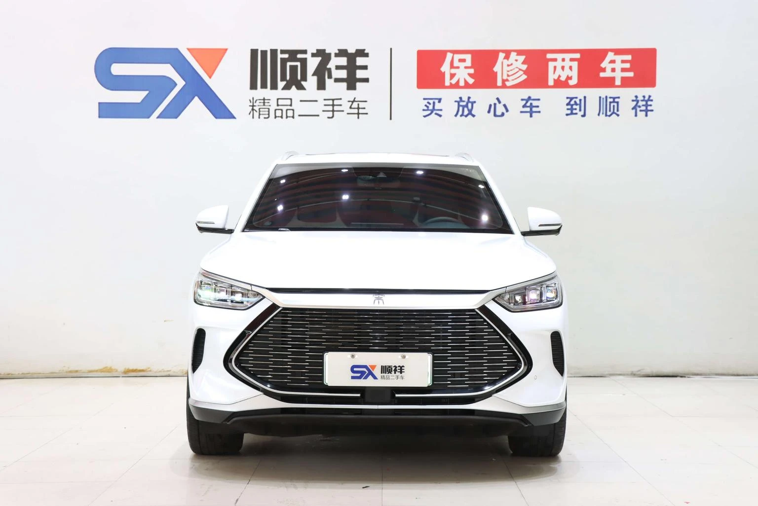 Main__Slider__Photo:undefined undefined 2021-1