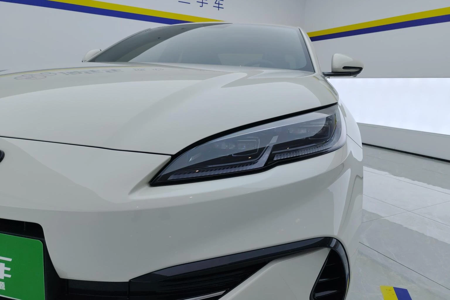 Main__Slider__Photo:undefined undefined 2024-1