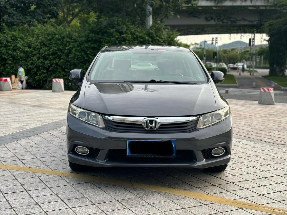Main__Slider__Photo:undefined undefined 2012-1