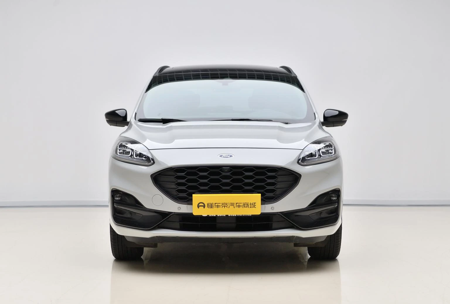 Main__Slider__Photo:undefined undefined 2024-1