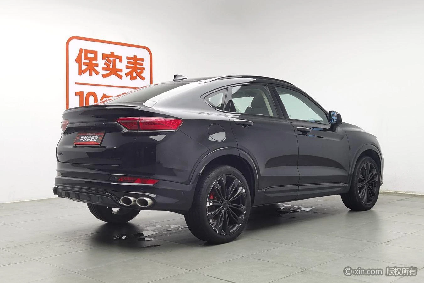 Main__Slider__Photo:undefined undefined 2020-1