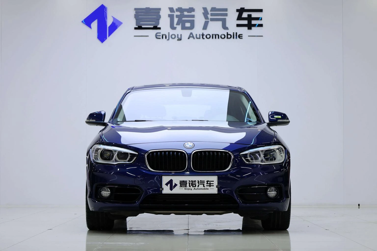 Main__Slider__Photo:undefined undefined 2018-1