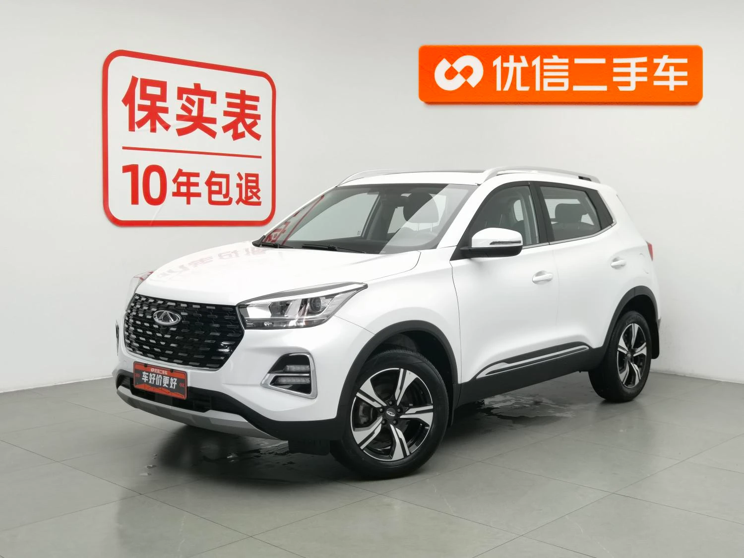 Main__Slider__Photo:undefined undefined 2020-0