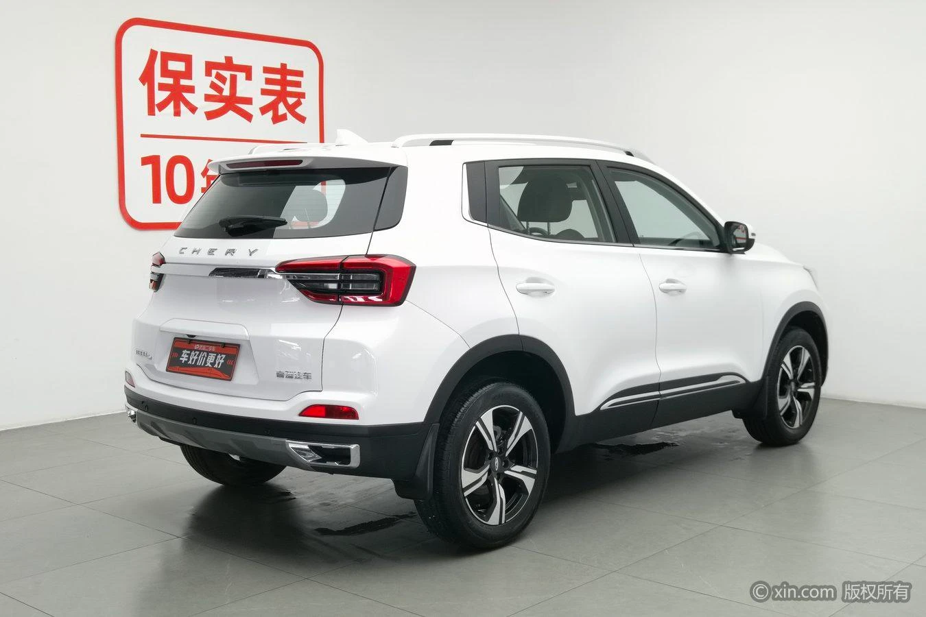 Main__Slider__Photo:undefined undefined 2020-1