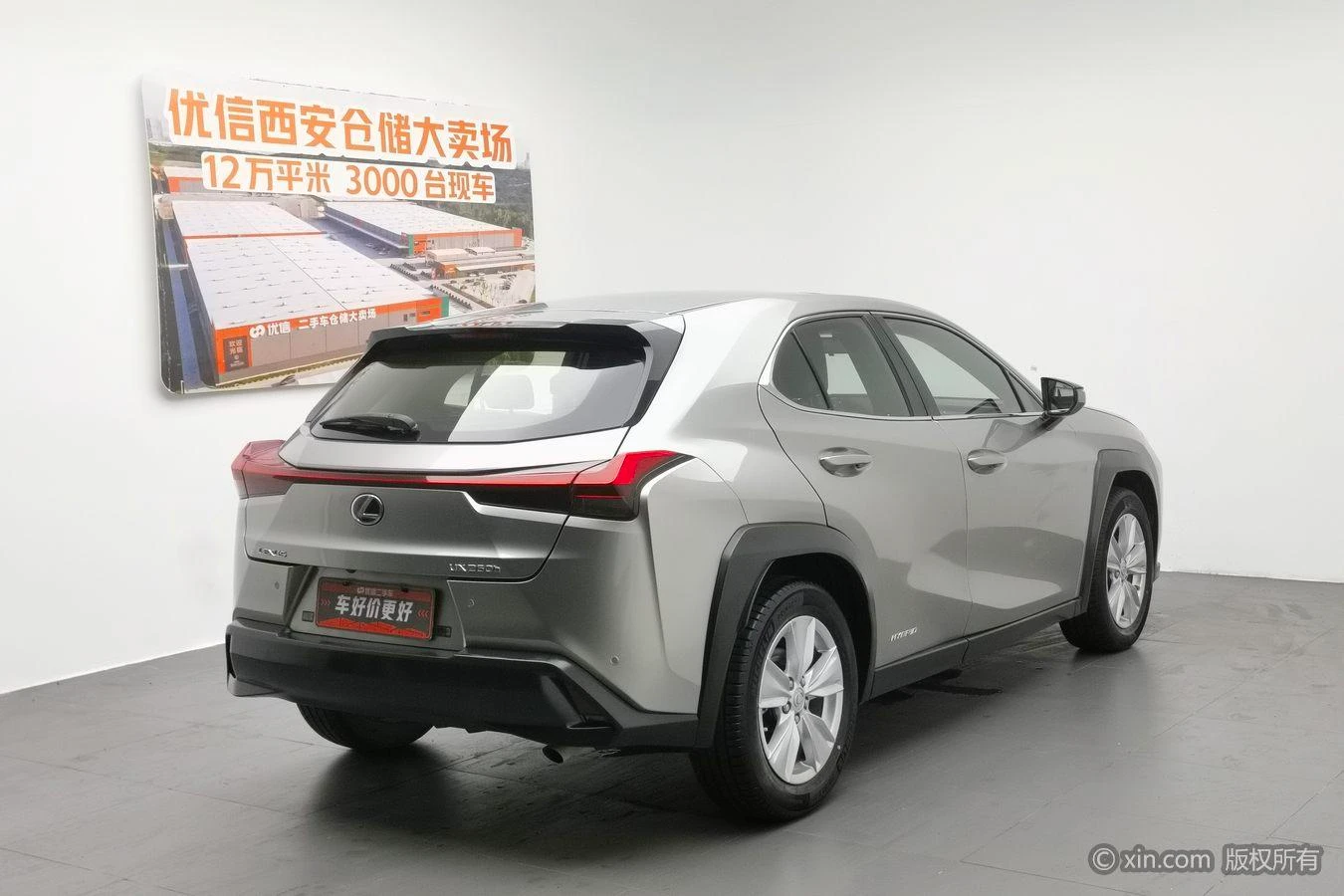 Main__Slider__Photo:undefined undefined 2019-1