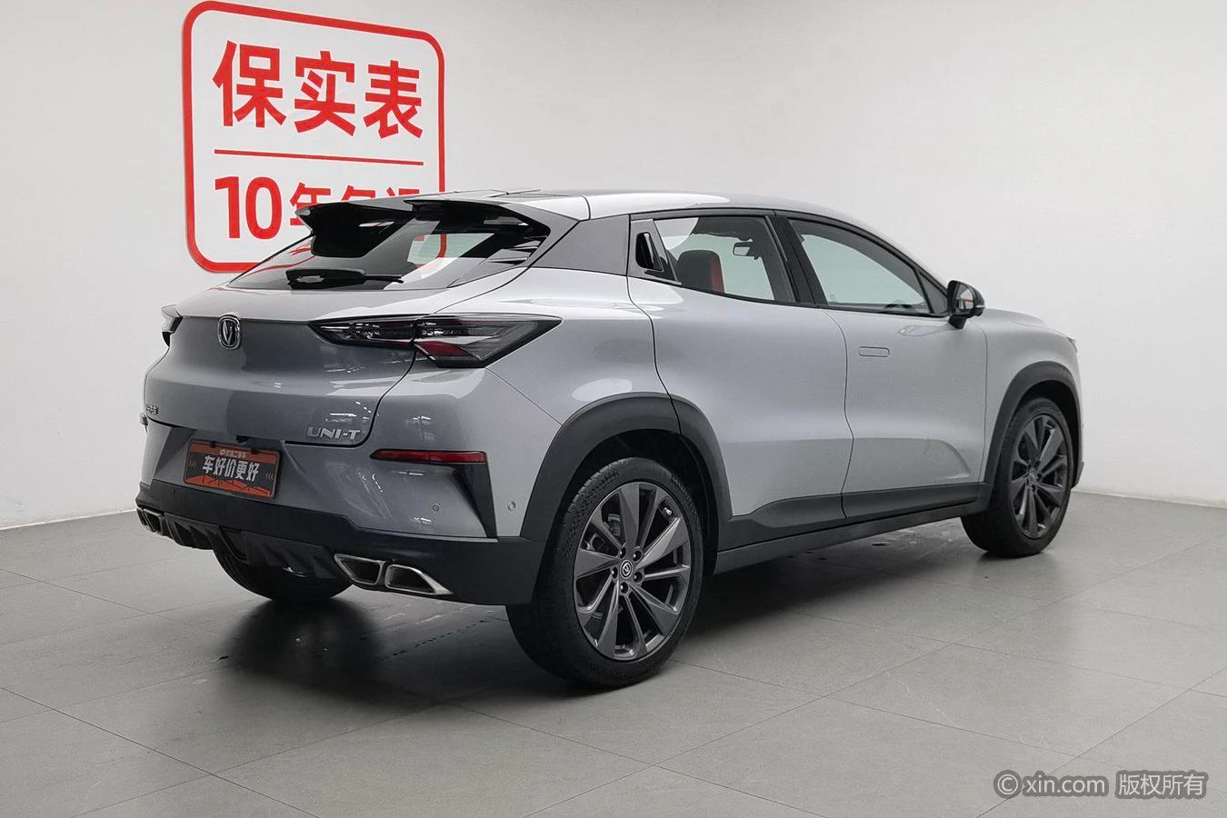 Main__Slider__Photo:undefined undefined 2020-1