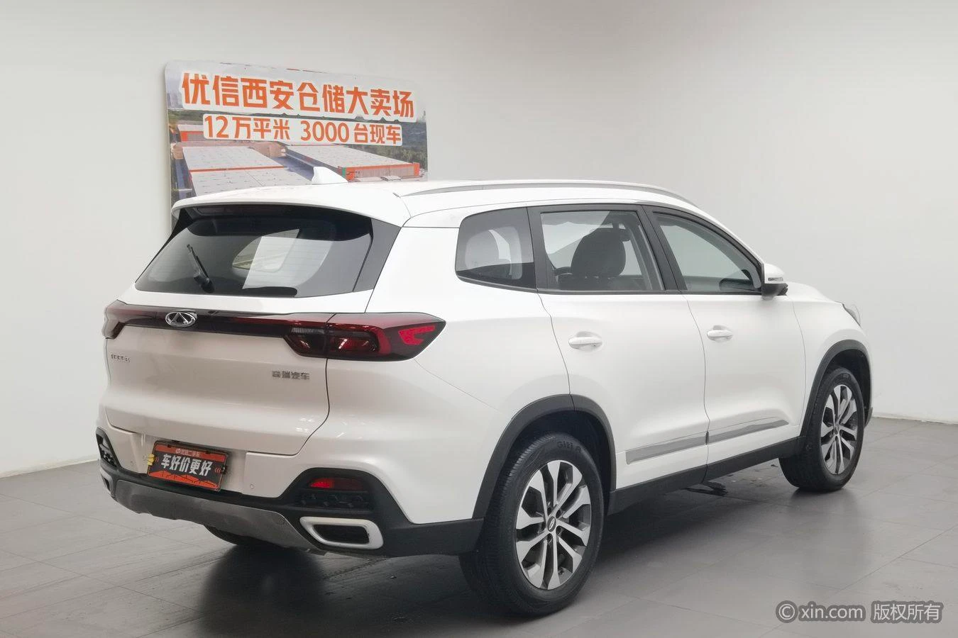 Main__Slider__Photo:undefined undefined 2019-1