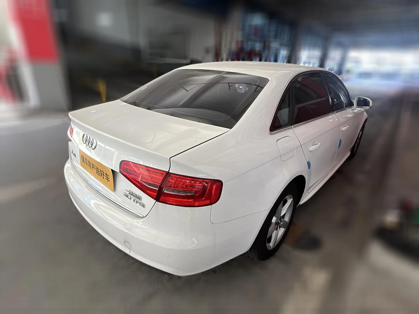 Main__Slider__Photo:undefined undefined 2016-1