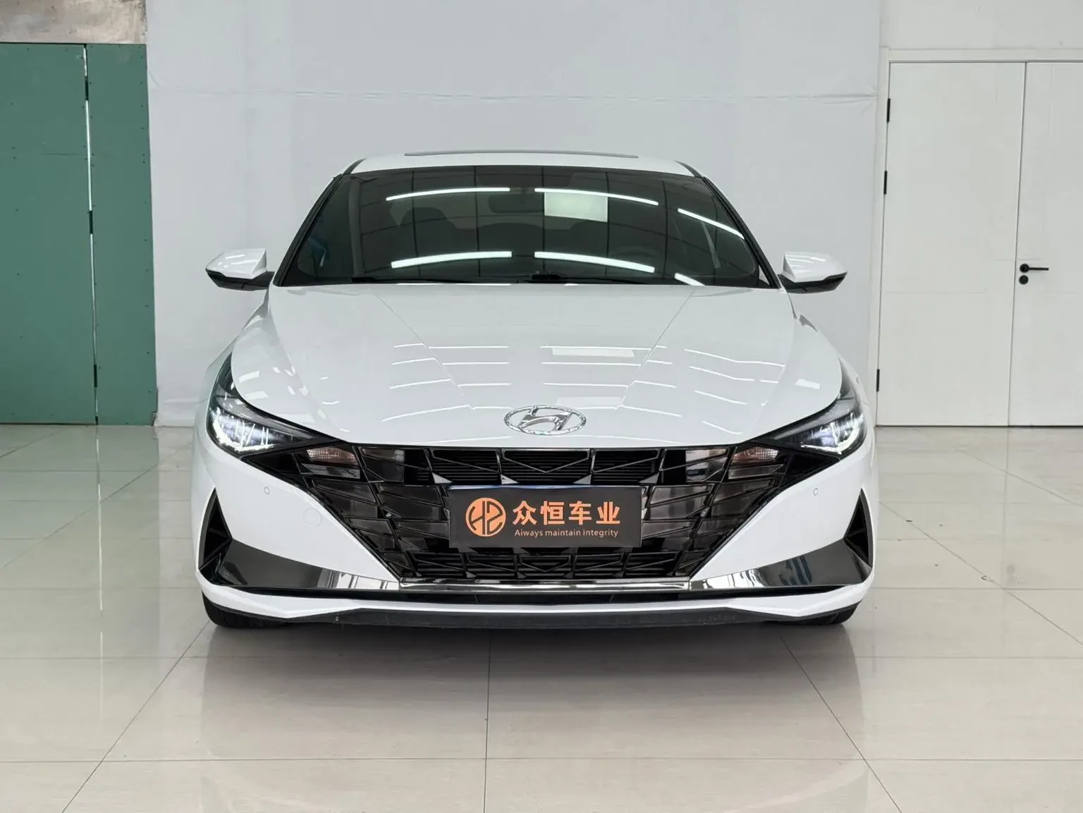 Main__Slider__Photo:undefined undefined 2022-1