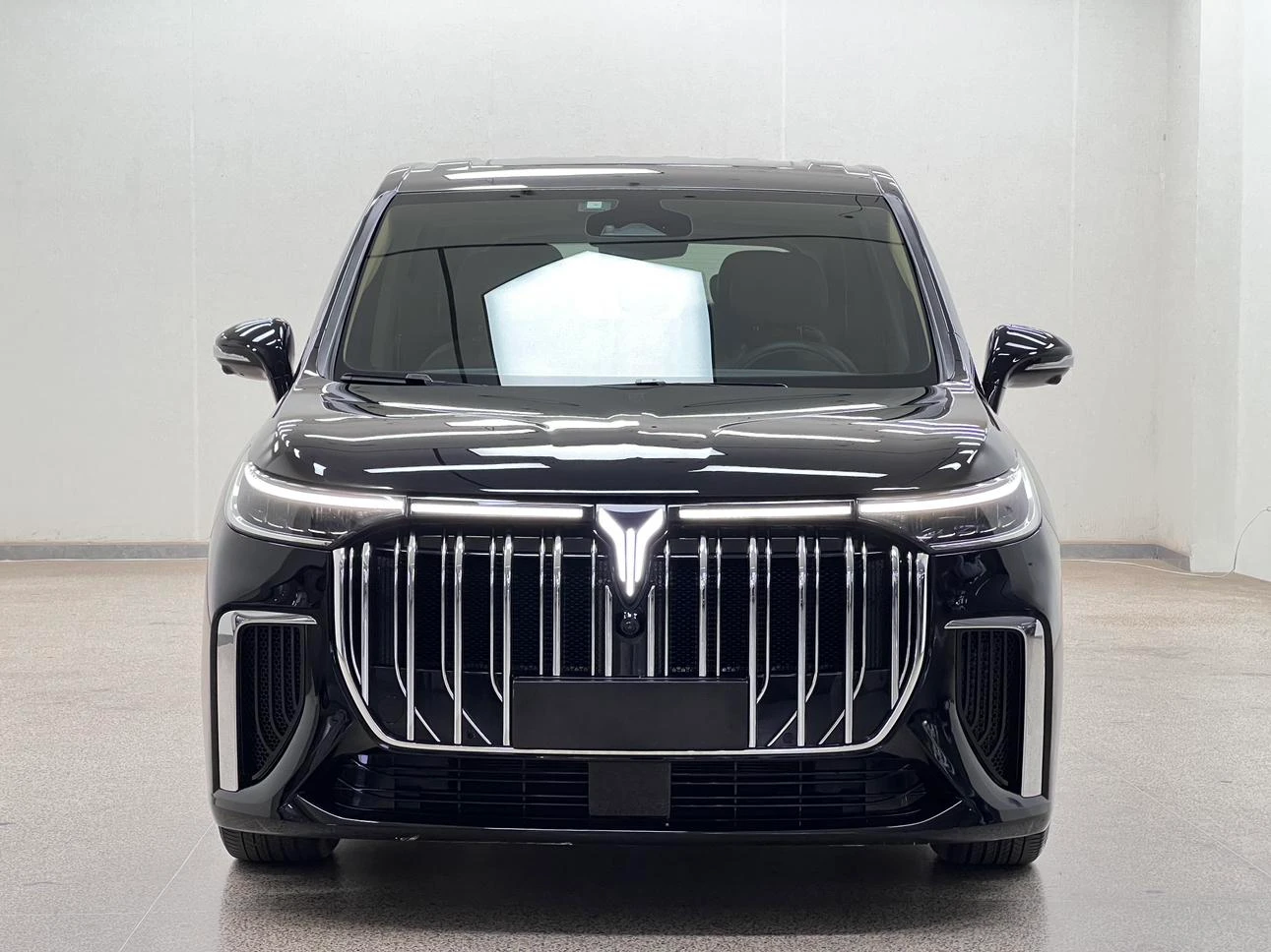 Main__Slider__Photo:undefined undefined 2022-1