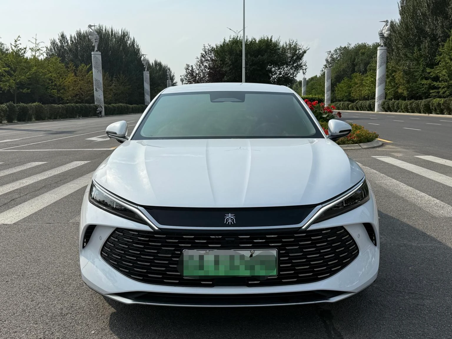 Main__Slider__Photo:undefined undefined 2025-1