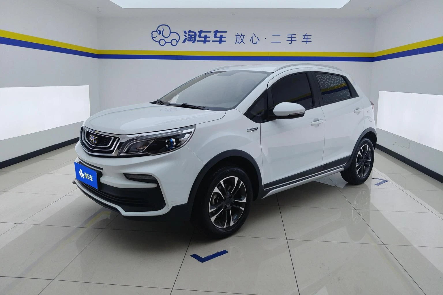 Main__Slider__Photo:undefined undefined 2019-0