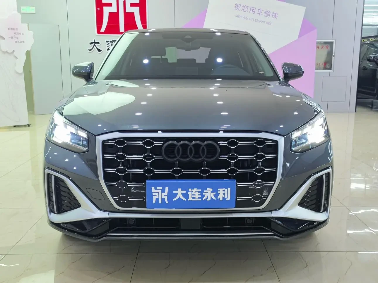Main__Slider__Photo:undefined undefined 2022-1