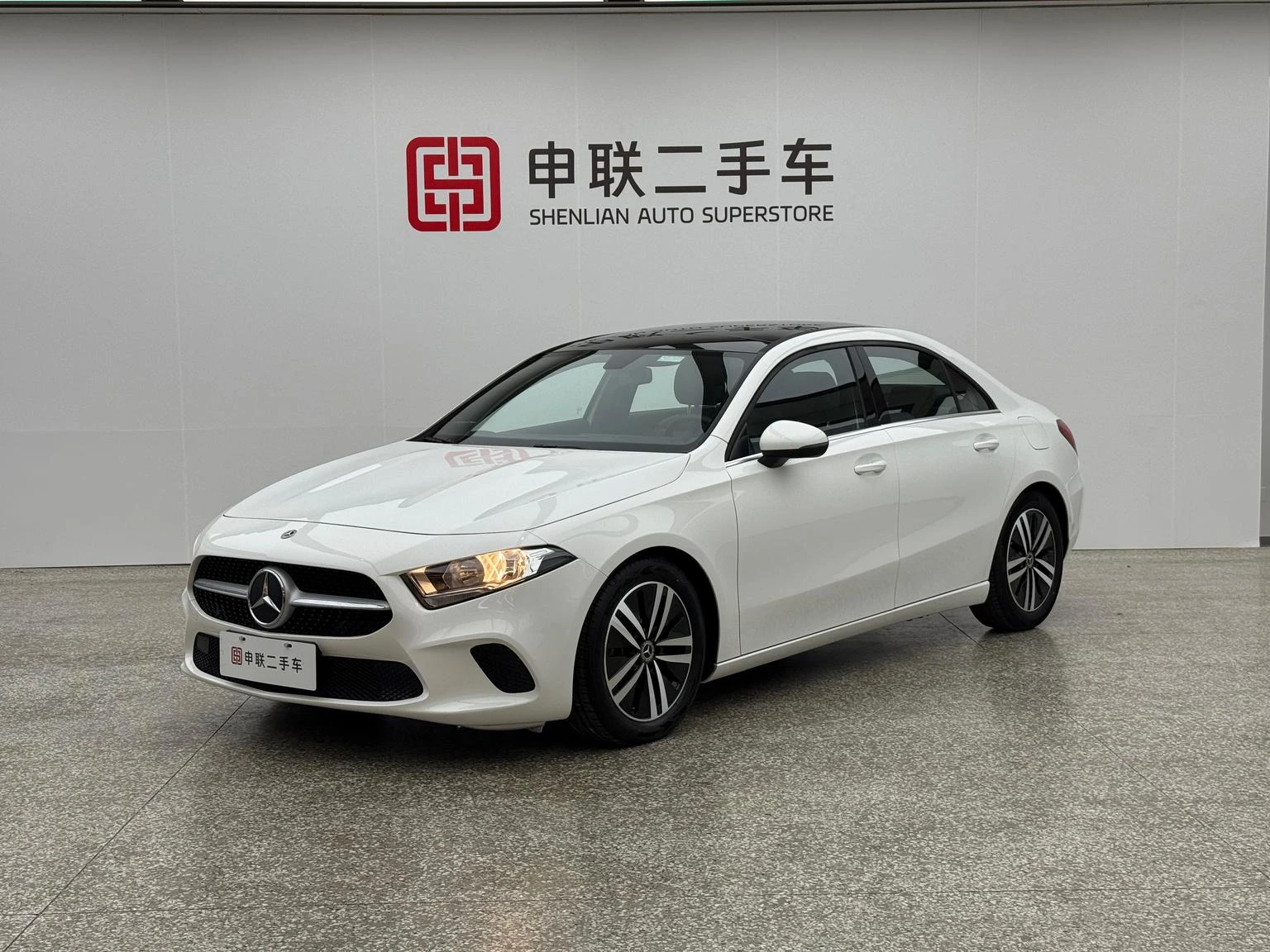 Main__Slider__Photo:undefined undefined 2021-0