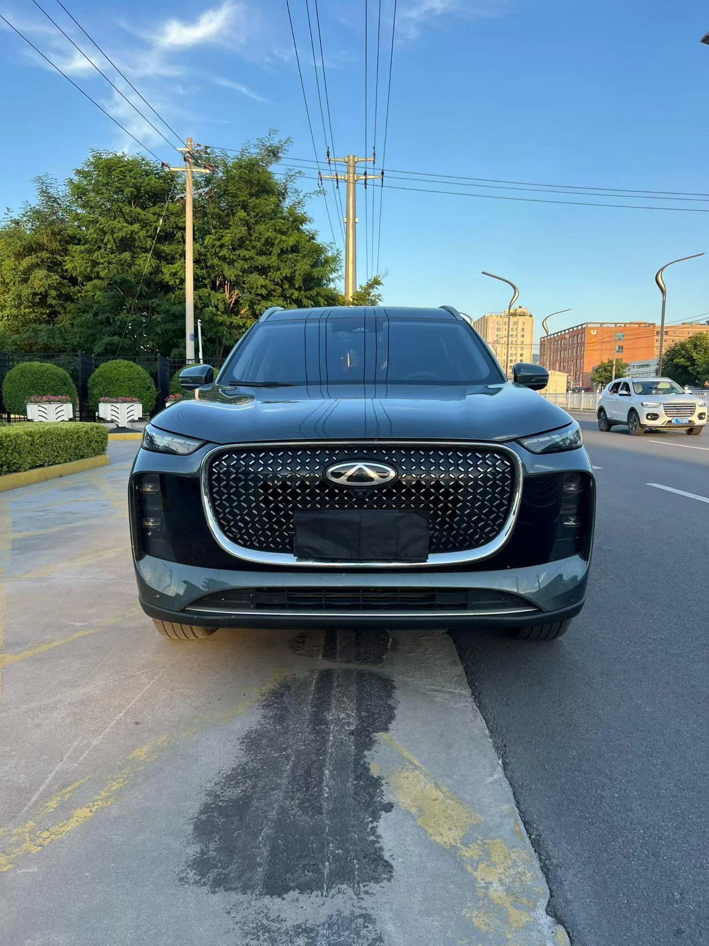 Main__Slider__Photo:undefined undefined 2025-1