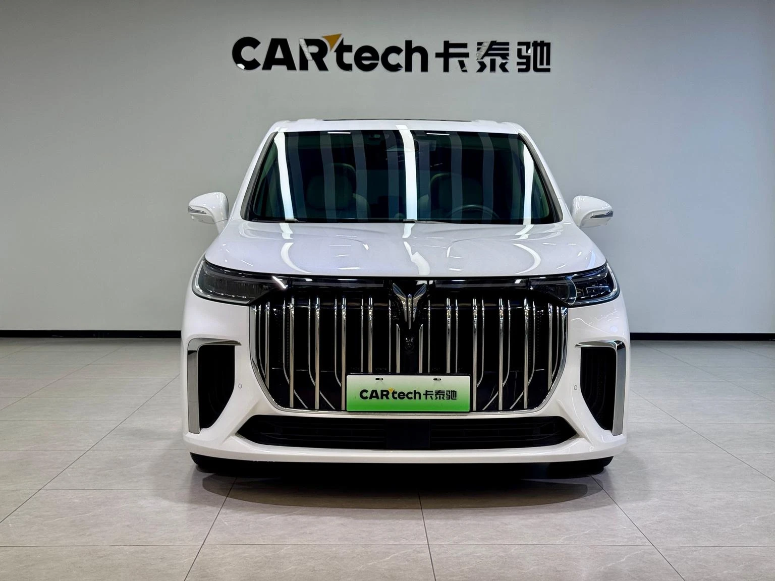 Main__Slider__Photo:undefined undefined 2024-1