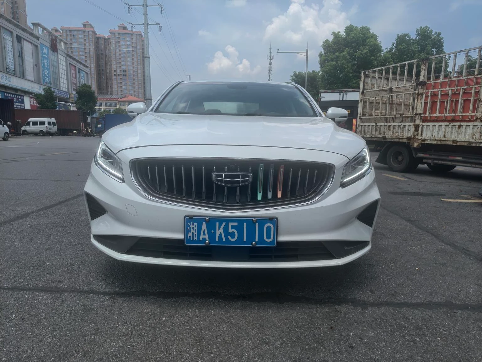 Main__Slider__Photo:undefined undefined 2021-1