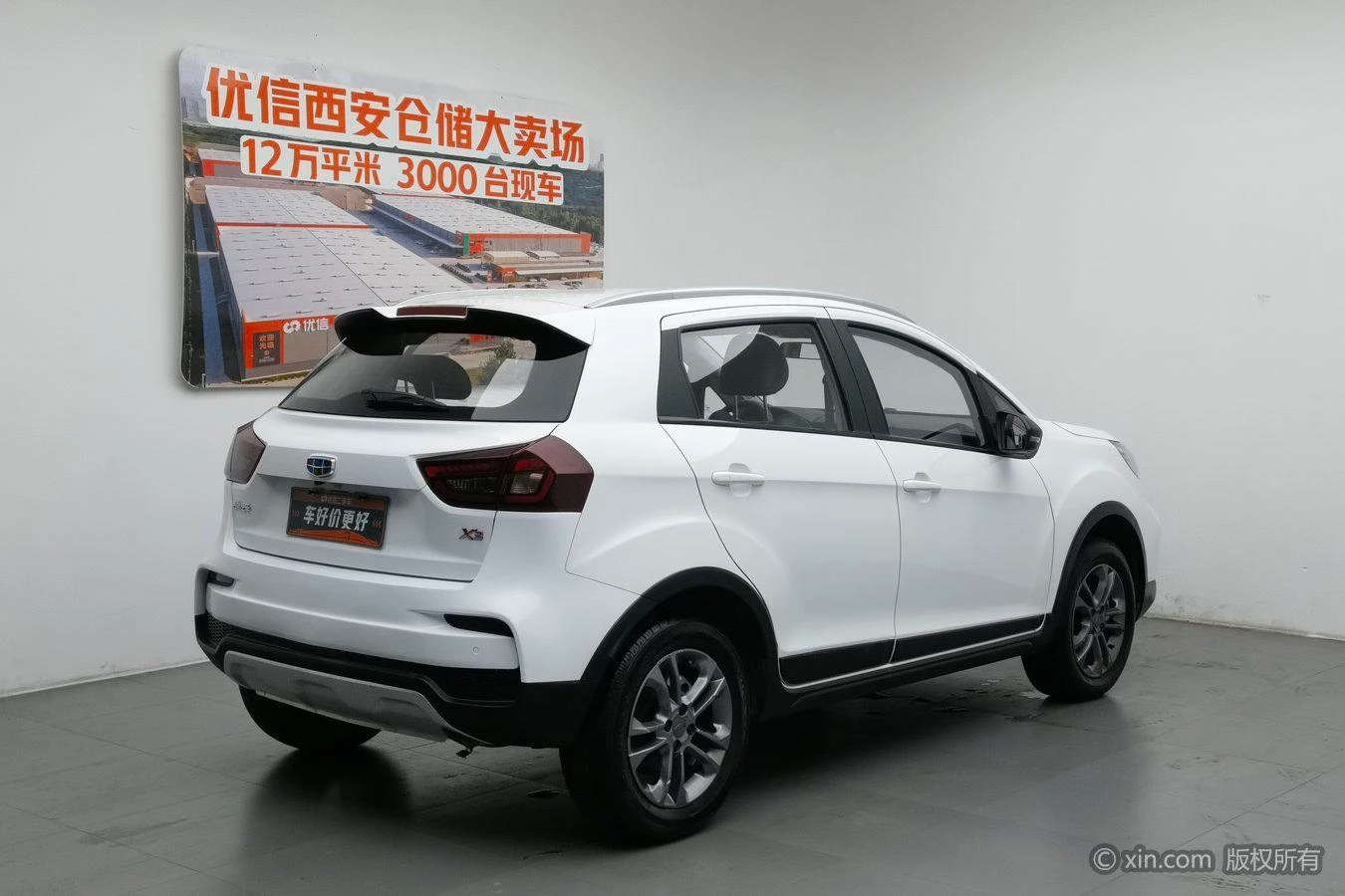 Main__Slider__Photo:undefined undefined 2020-1