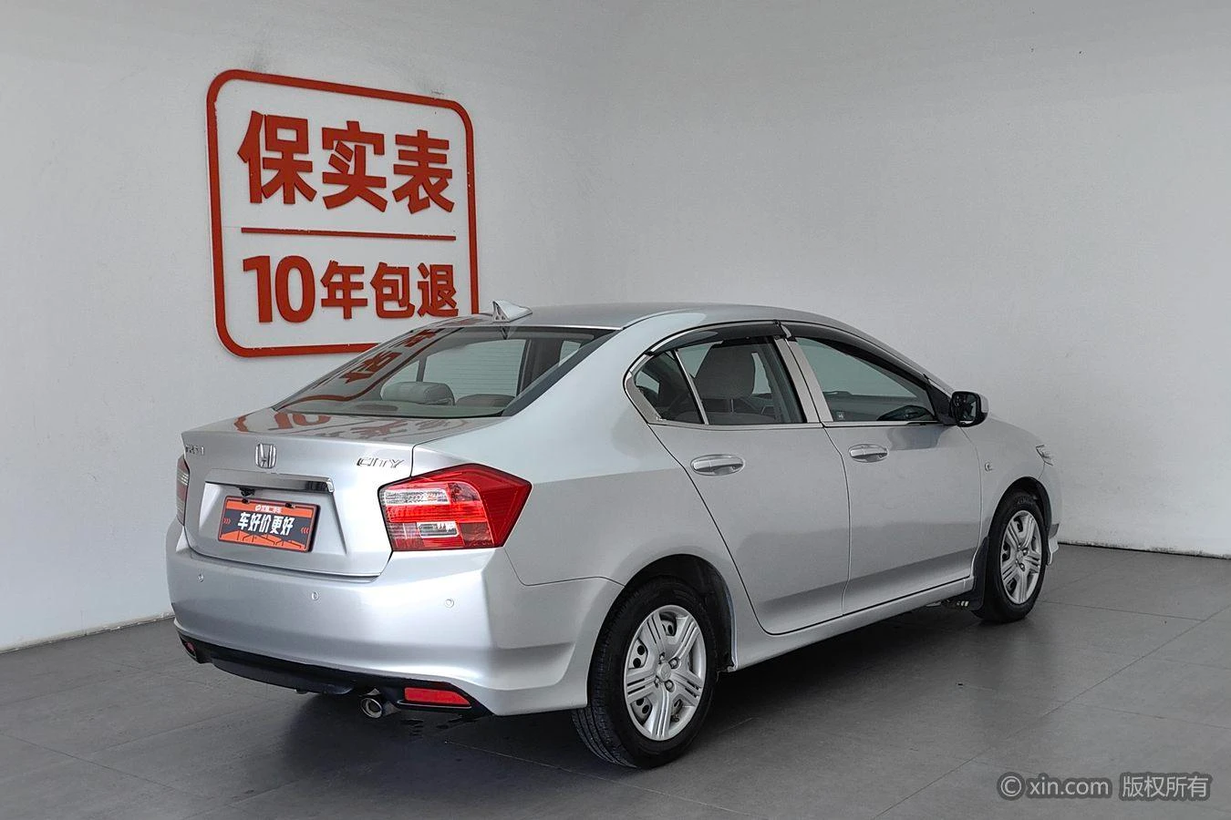Main__Slider__Photo:undefined undefined 2012-1